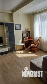 2-к квартира, на длительный срок, 49м2, 2/8 этаж