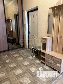 2-к квартира, на длительный срок, 68м2, 14/17 этаж