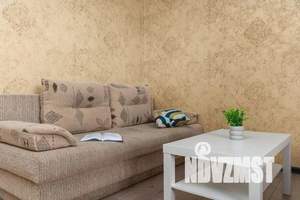 2-к квартира, посуточно, 70м2, 7/23 этаж