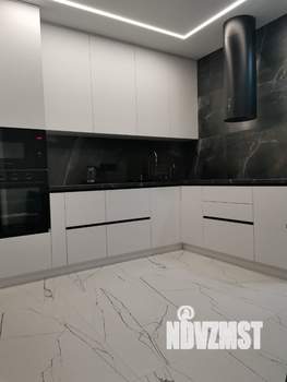 1-к квартира, на длительный срок, 39м2, 11/24 этаж