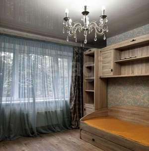 2-к квартира, на длительный срок, 70м2, 2/5 этаж