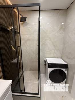 1-к квартира, на длительный срок, 38м2, 9/24 этаж