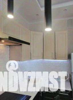 Студия квартира, на длительный срок, 30м2, 10/22 этаж