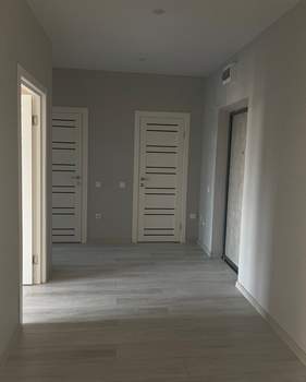2-к квартира, на длительный срок, 63м2, 14/20 этаж