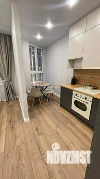 2-к квартира, на длительный срок, 48м2, 6/16 этаж