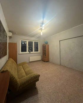 2-к квартира, на длительный срок, 60м2, 18/22 этаж