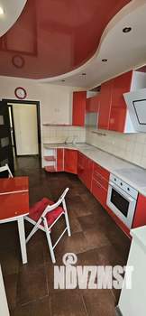 2-к квартира, на длительный срок, 62м2, 7/10 этаж