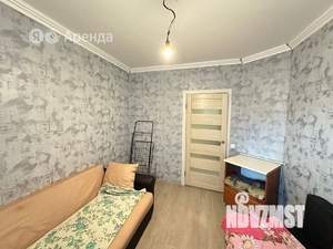 2-к квартира, на длительный срок, 45м2, 1/6 этаж