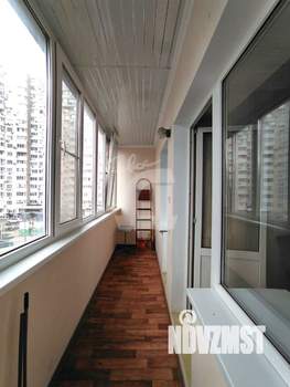 2-к квартира, на длительный срок, 50м2, 5/9 этаж