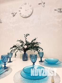 2-к квартира, посуточно, 72м2, 21/22 этаж