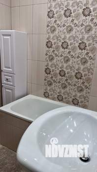 1-к квартира, на длительный срок, 35м2, 9/22 этаж