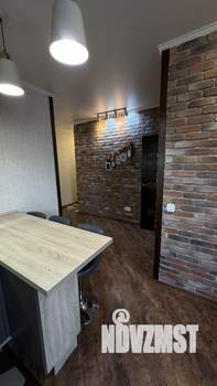 1-к квартира, на длительный срок, 34м2, 5/11 этаж