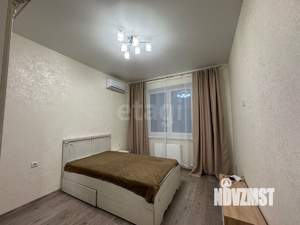 1-к квартира, на длительный срок, 32м2, 6/9 этаж