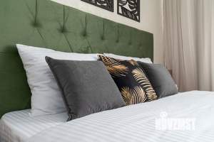 Студия квартира, посуточно, 21м2, 7/15 этаж