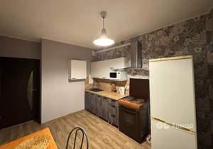 2-к квартира, на длительный срок, 66м2, 16/18 этаж