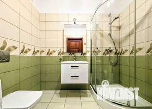 2-к квартира, на длительный срок, 42м2, 3/5 этаж