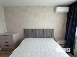 2-к квартира, на длительный срок, 63м2, 7/17 этаж