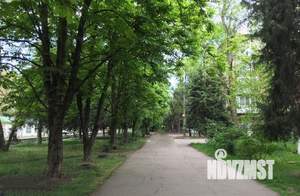 1-к квартира, на длительный срок, 32м2, 3/5 этаж