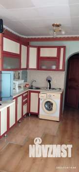 Студия квартира, на длительный срок, 20м2, 9/9 этаж
