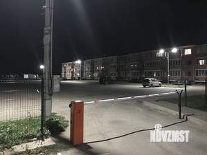 1-к квартира, на длительный срок, 32м2, 2/3 этаж