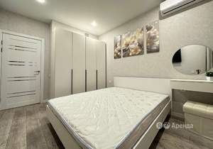 3-к квартира, на длительный срок, 65м2, 12/20 этаж