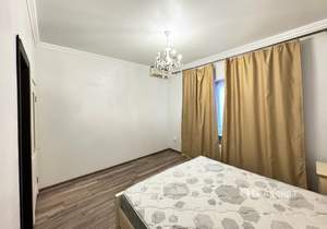 3-к квартира, на длительный срок, 133м2, 1/2 этаж