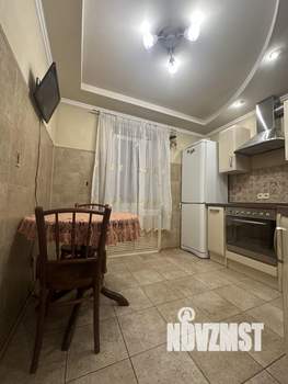 2-к квартира, на длительный срок, 56м2, 9/10 этаж