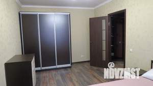 1-к квартира, на длительный срок, 36м2, 6/6 этаж