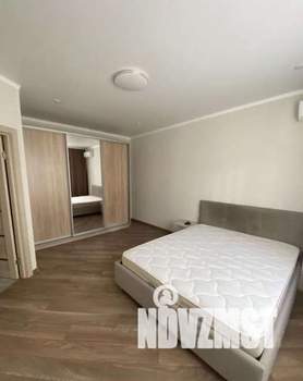 1-к квартира, на длительный срок, 38м2, 14/18 этаж