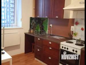 3-к квартира, на длительный срок, 76м2, 11/16 этаж