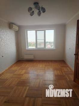 1-к квартира, на длительный срок, 42м2, 7/9 этаж