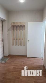 1-к квартира, на длительный срок, 44м2, 15/16 этаж