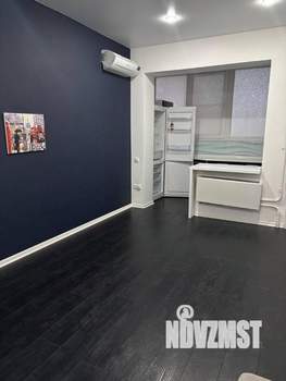 2-к квартира, на длительный срок, 76м2, 10/16 этаж