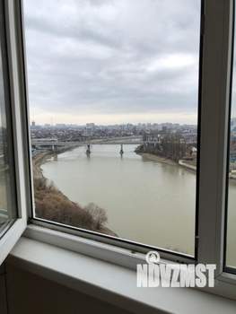 2-к квартира, на длительный срок, 70м2, 13/17 этаж