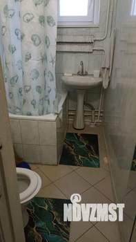 1-к квартира, на длительный срок, 30м2, 1/2 этаж