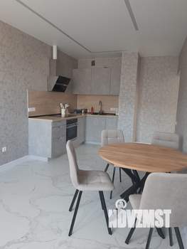 2-к квартира, на длительный срок, 60м2, 10/12 этаж