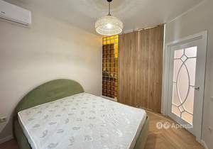 1-к квартира, на длительный срок, 31м2, 6/8 этаж