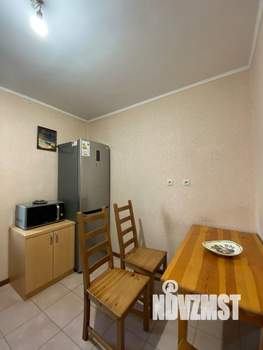 2-к квартира, на длительный срок, 48м2, 2/5 этаж