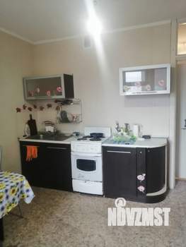 2-к квартира, на длительный срок, 60м2, 12/14 этаж