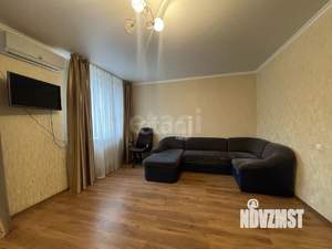 Студия квартира, на длительный срок, 31м2, 7/8 этаж