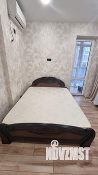2-к квартира, на длительный срок, 57м2, 3/9 этаж
