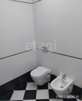 3-к квартира, на длительный срок, 104м2, 16/16 этаж