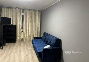 2-к квартира, на длительный срок, 62м2, 4/5 этаж