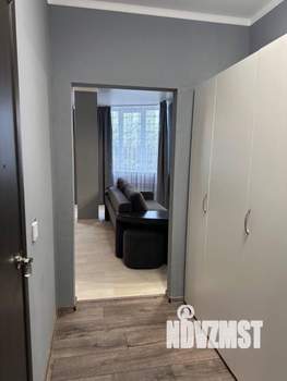 1-к квартира, на длительный срок, 50м2, 2/8 этаж