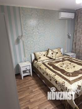 2-к квартира, на длительный срок, 61м2, 3/16 этаж
