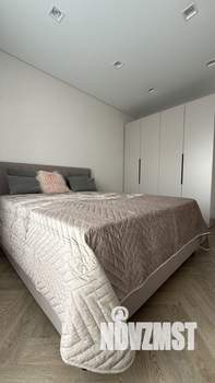 2-к квартира, на длительный срок, 41м2, 6/12 этаж