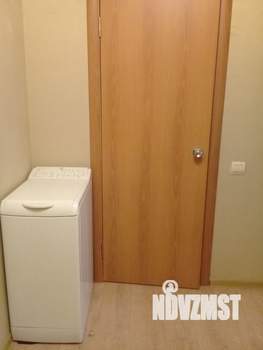 Студия квартира, на длительный срок, 30м2, 7/9 этаж