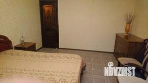 2-к квартира, на длительный срок, 60м2, 3/4 этаж