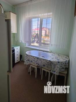 2-к квартира, на длительный срок, 46м2, 2/3 этаж