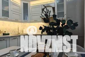 1-к квартира, посуточно, 37м2, 5/9 этаж